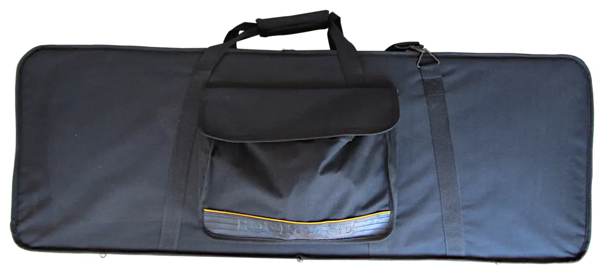 Guitar Case